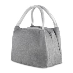 Bolsa térmica em poliéster Personalizado