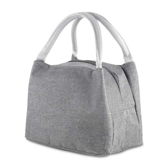 Bolsa térmica em poliéster Personalizado