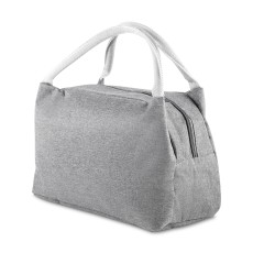 Bolsa térmica em poliéster Personalizado