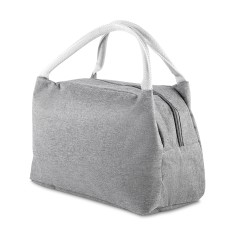 Bolsa térmica em poliéster Personalizado