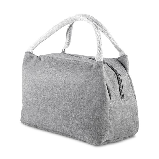 Bolsa térmica em poliéster Personalizado