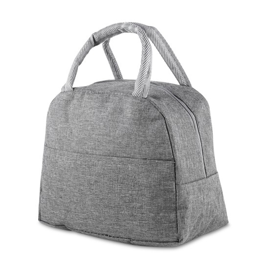 Bolsa térmica em poliéster Personalizado