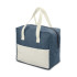 Bolsa térmica Personalizado