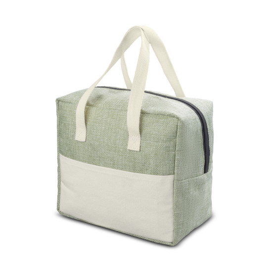 Bolsa térmica Personalizado
