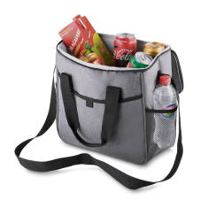 Bolsa térmica em poliéster 300d Personalizado