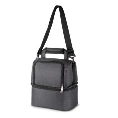 Bolsa térmica em poliéster 600d Personalizado