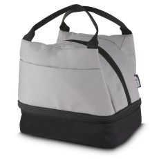 Bolsa térmica em pet reciclado Personalizado