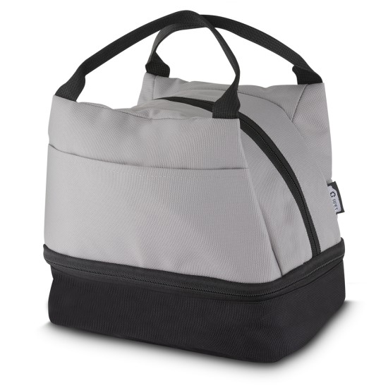 Bolsa térmica em pet reciclado Personalizado