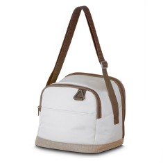 Bolsa Térmica com Logo