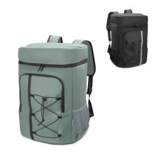 Mochila/bolsa térmica Personalizado