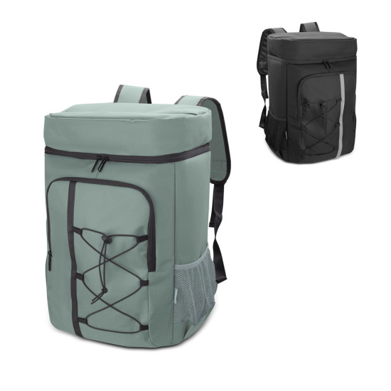 Mochila/bolsa térmica Personalizado