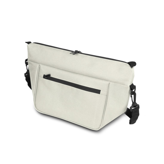 Bolsa térmica Personalizado