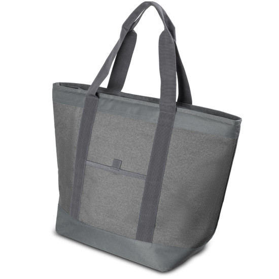Bolsa térmica Personalizado