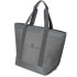 Bolsa térmica Personalizado