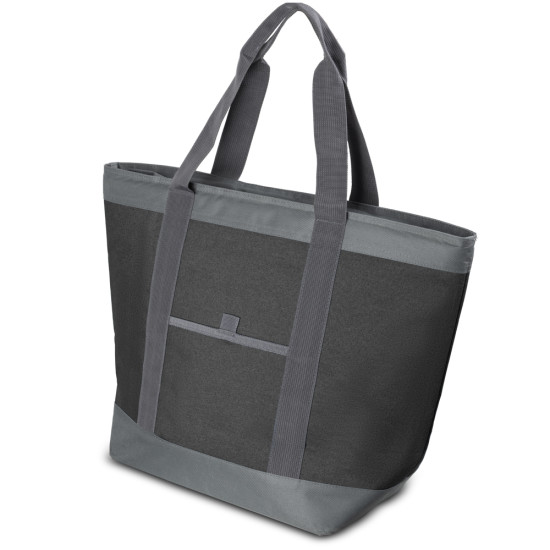 Bolsa térmica Personalizado