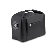 Bolsa térmica Personalizado