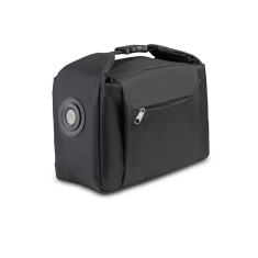 Bolsa térmica Personalizado