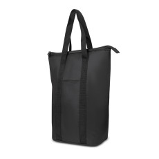 Bolsa térmica Personalizado