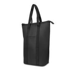 Bolsa térmica Personalizado