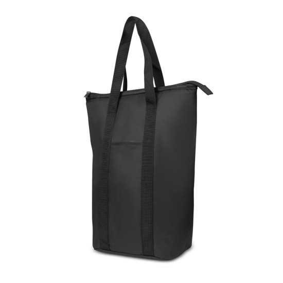 Bolsa térmica Personalizado