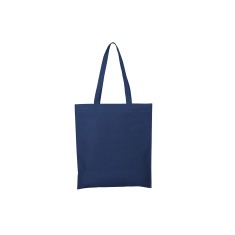 Sacola tnt 80gr (34,5x26,7cm) Personalizado