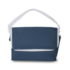 Bolsa térmica em poliéster 600d (19x14x12cm) Personalizado