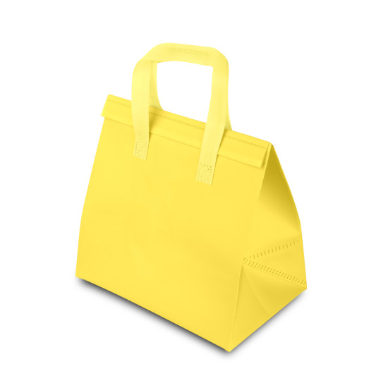Sacola térmica (39x36cm) Personalizado