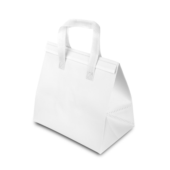 Sacola térmica (39x36cm) Personalizado