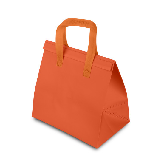 Sacola térmica (39x36cm) Personalizado