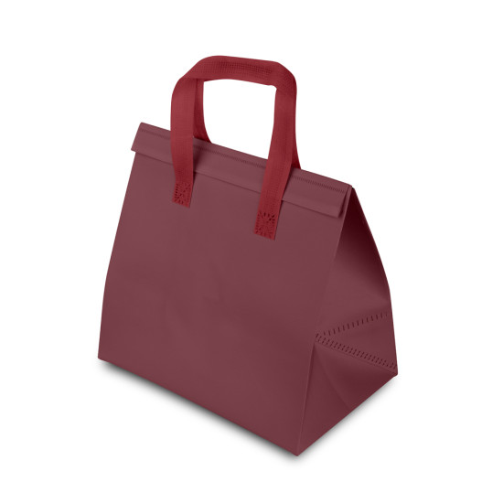Sacola térmica (39x36cm) Personalizado