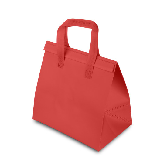 Sacola térmica (39x36cm) Personalizado