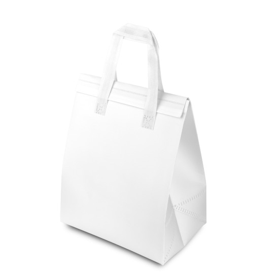 Sacola térmica (33x26cm) Personalizado