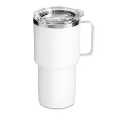 Caneca Térmica Personalizada