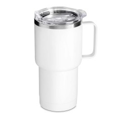 Caneca Térmica Personalizada