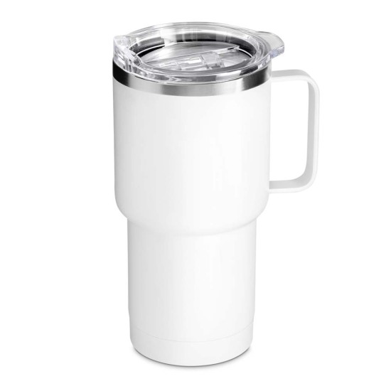Caneca Térmica Personalizada