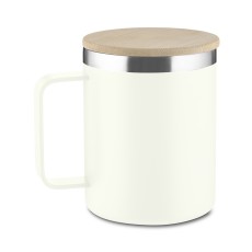 Caneca Térmica Com Logotipo