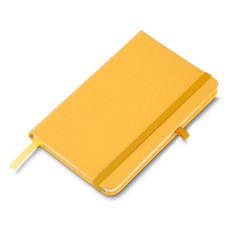 Caderno Capa Dura Personalizado