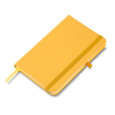 Caderno Capa Dura Personalizado