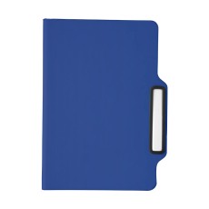 Caderno Personalizado