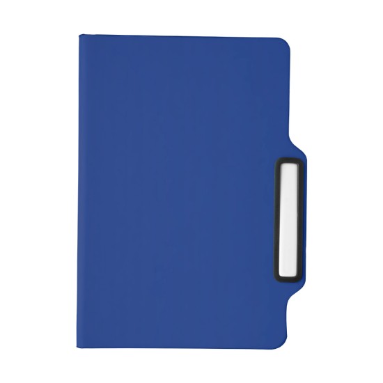 Caderno Personalizado