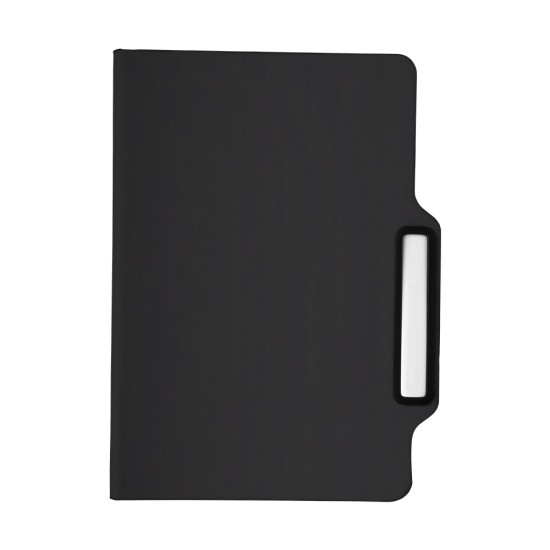 Caderno Personalizado