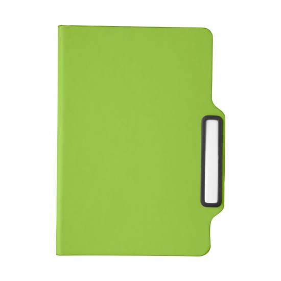 Caderno Personalizado