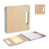Kit escritório Personalizado