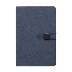 Caderno Personalizado