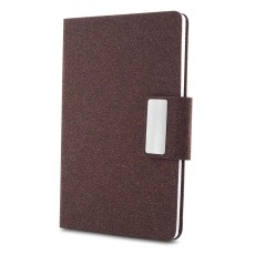 Caderno A5 Personalizado