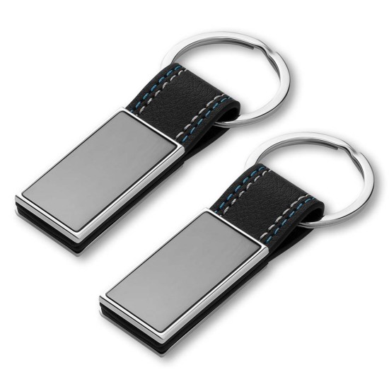 Chaveiro Personalizado