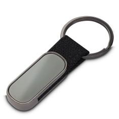 Chaveiro Personalizado