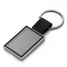 Chaveiro Personalizado