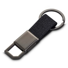 Chaveiro Personalizado