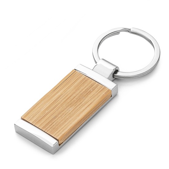 Chaveiro Personalizado